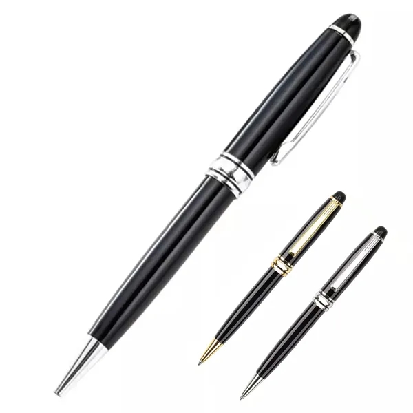 Business Metal Pen