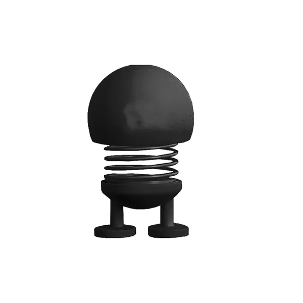 Bobble Buddy