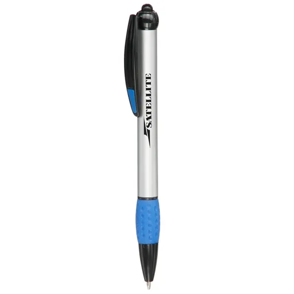 Advertising Plastic Pen