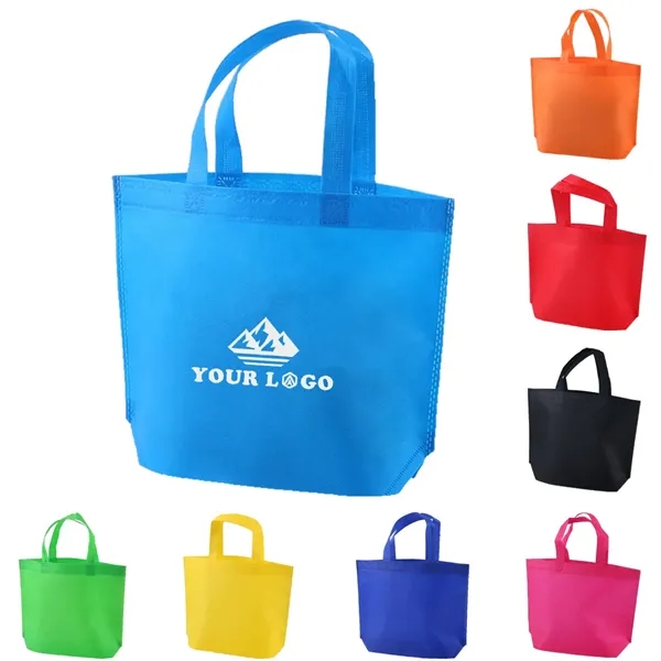 Durable Lightweight Non-woven Bag
