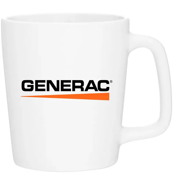 11 oz Arlo Ceramic Mug