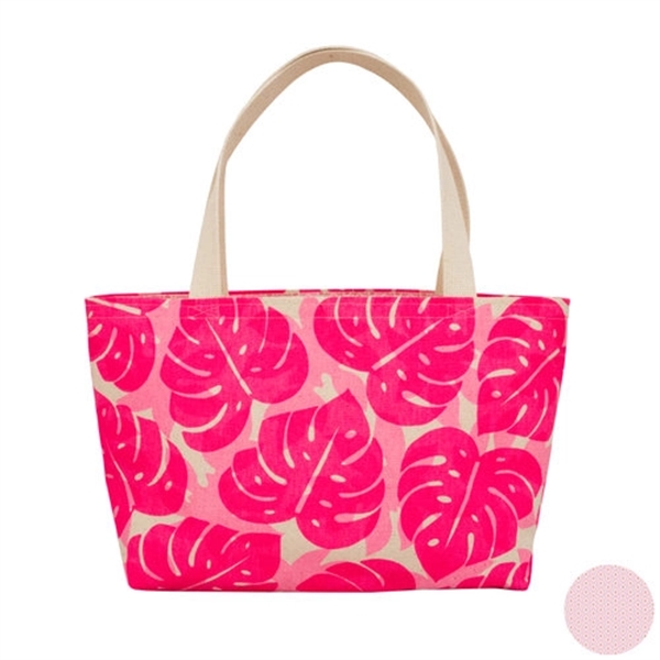 CUSTOM IMPORT: Bags, canvas & beach bags,Request Quote