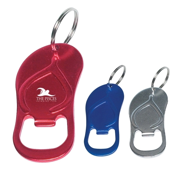 CUSTOM IMPORT: Bottle openers, any size/shape-Request Quote