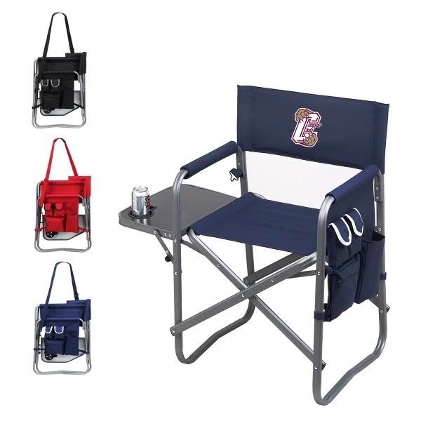 CUSTOM IMPORT:Chairs, camping, beach & folding-Request Quote