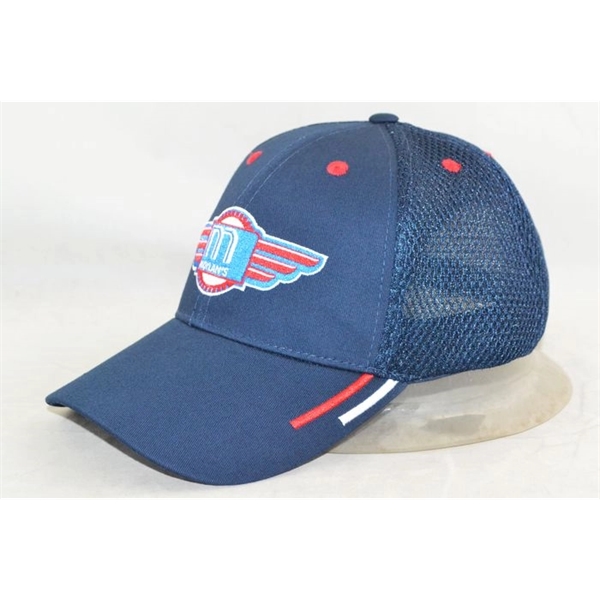 CUSTOM IMPORT: Trucker Hats,any material/color-Request Quote