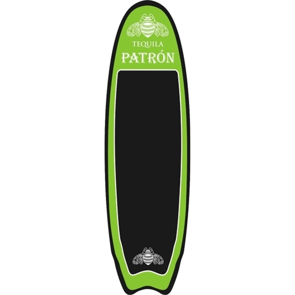 CUSTOM IMPORT:Skate, Boogie & Surfboards-Request quote