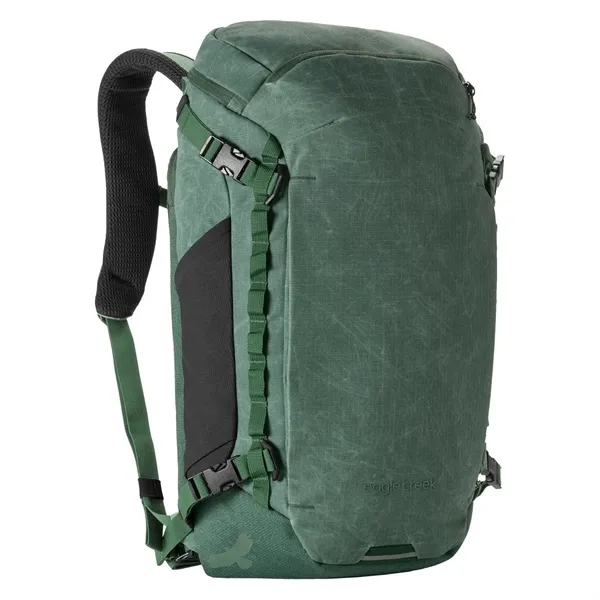 Eagle Creek® Recycled 27L Explore Backpack