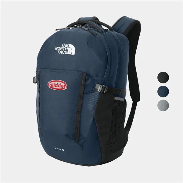 The North Face® Dyno Backpack