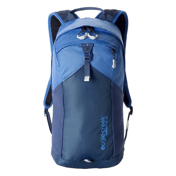 Eagle Creek® Recycled Ranger 16L XE Backpack