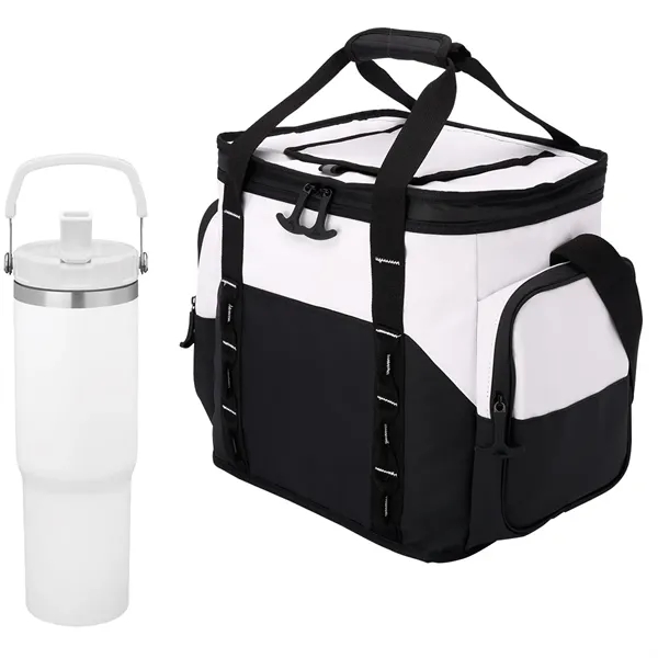 Urban Peak® CB180 On-The-Go Kit