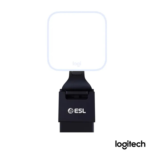 Logitech® Litra Glow Streaming Light