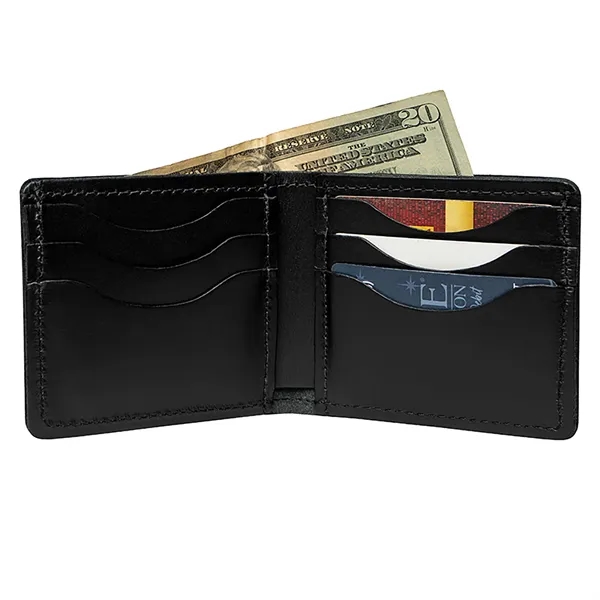 Duluth Pack™ Credit Card Bifold Wallet