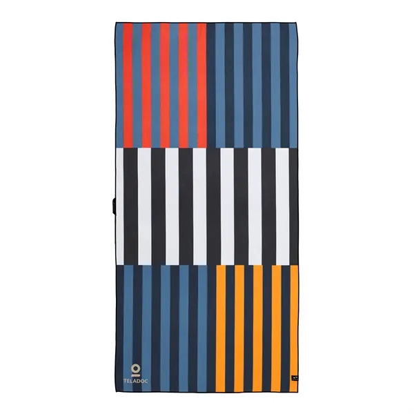 Slowtide® Quick-Dry Towel