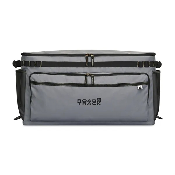 Heritage Supply Pro® Recycled rPET Cargo Hauler Crate