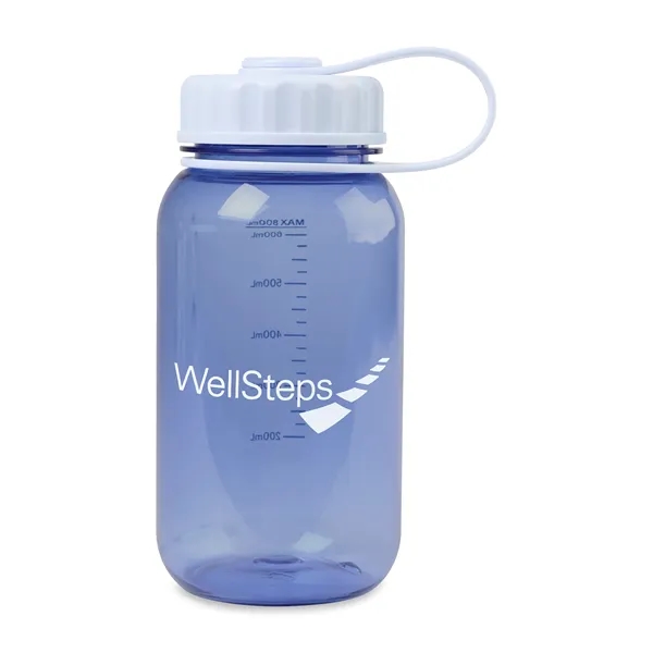 Arlo Sport Bottle - 27 Oz.