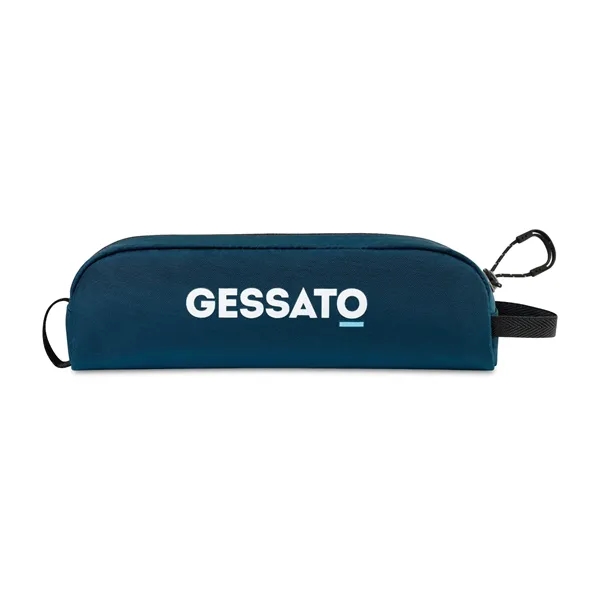 Osprey Luggage Customization Kit