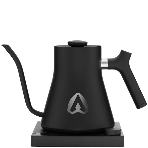 Fellow Stagg Pro EKG Electric Kettle