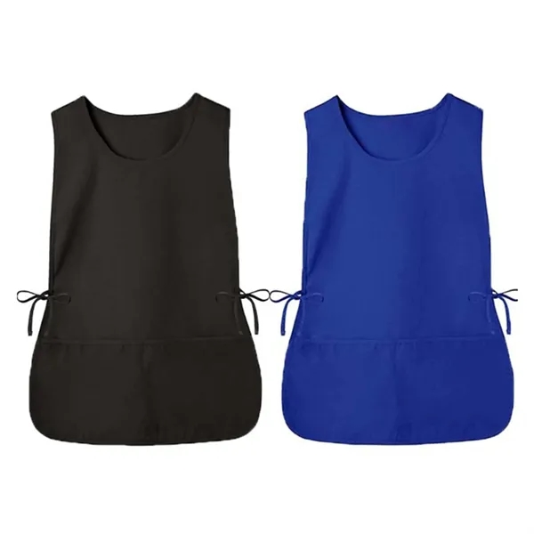 Golf Caddie Bibs