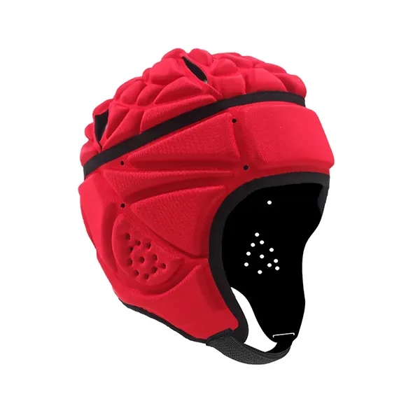 Rugby Helmet Headguard Headgear