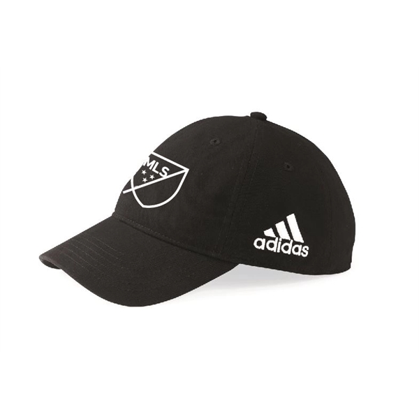 Core Performance Relaxed Cap