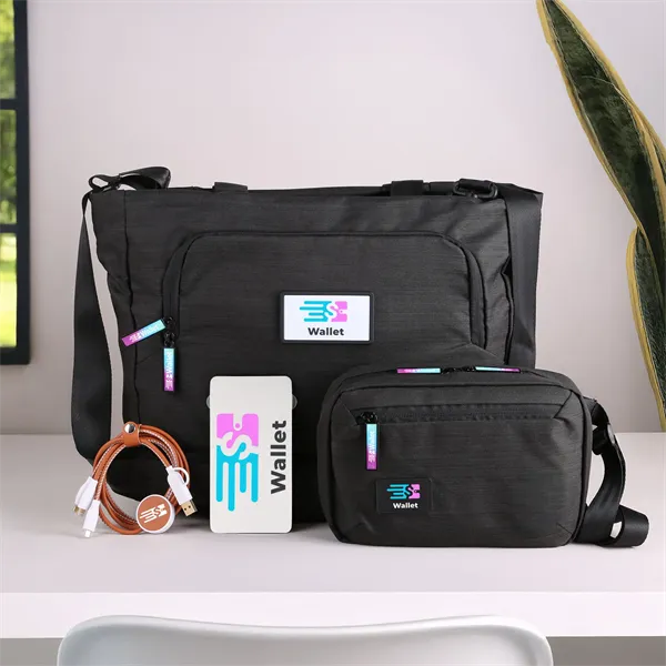 Carry-All Kit
