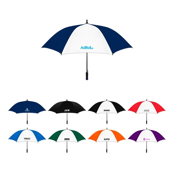 Pro-Arc 58 Golf Umbrella