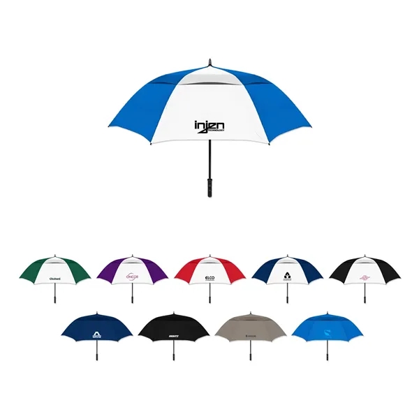 Storm-Arc Premier Umbrella
