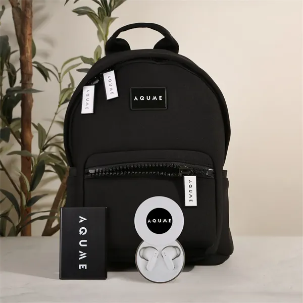 Trendsetter Kit