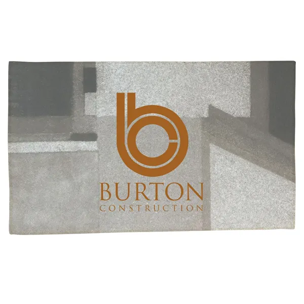 32" X 20" Washable Rug