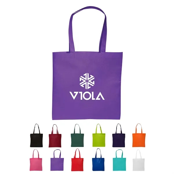 Non Woven Tote Bag