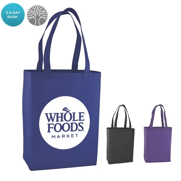 Everyday Carry Standard Market Bag