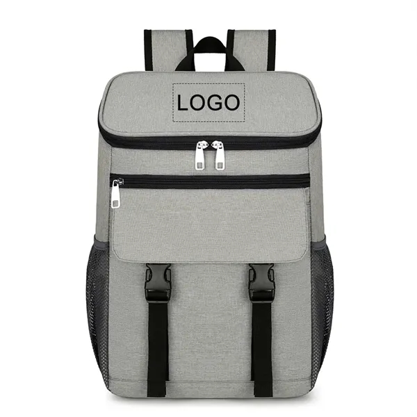 Polar Edge Cooler Backpack