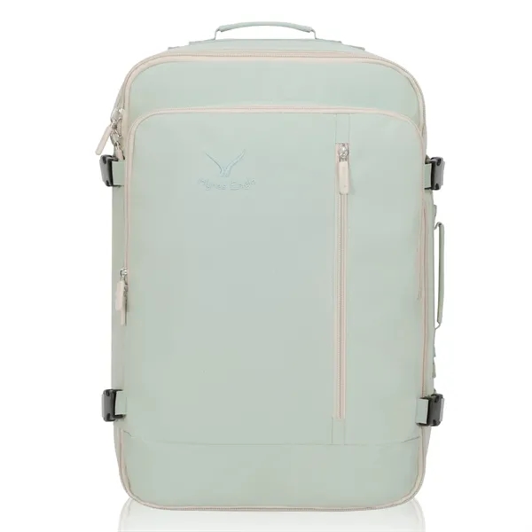 Hynes Eagle Compass 38L Carry On Backpack