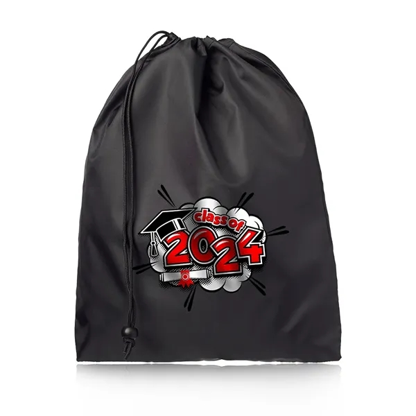 Glendive Laundry Travel Garment Bags