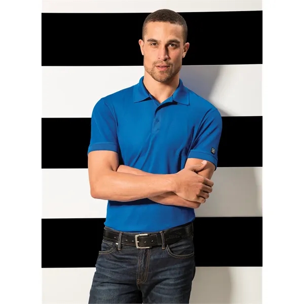OGIO® Caliber 2.0 Polo