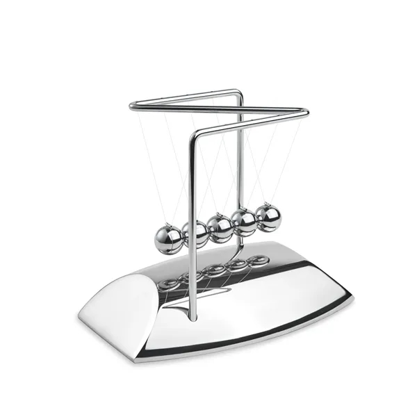 Newton's Cradle
