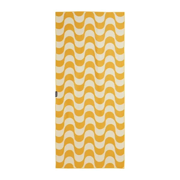 Nomadix Original Towel