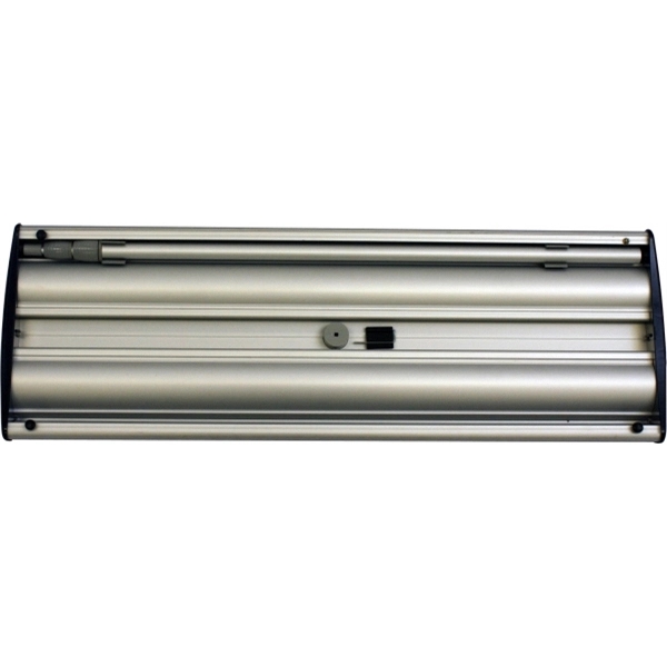 Advance 800 Retractable Banner Stand