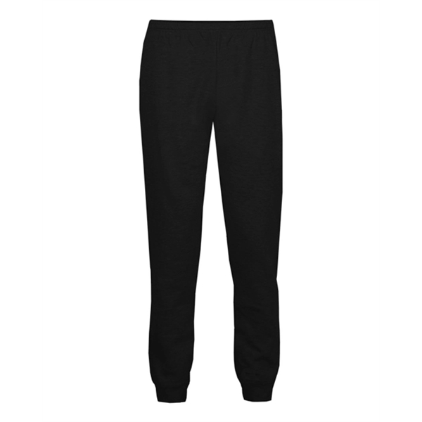 Badger Youth Athletic Fleece Joggers