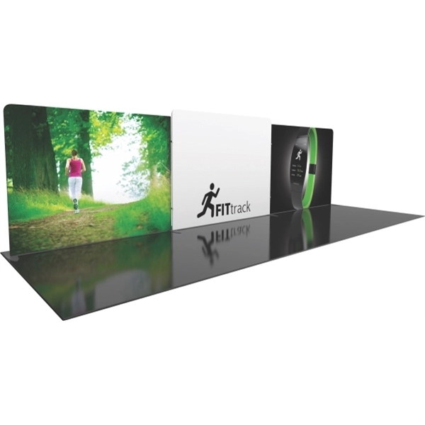 Formulate Designer Series 30' Kit 05