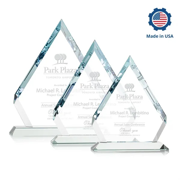 Apex Award