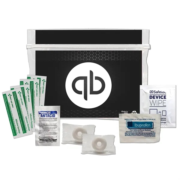 Essentials Tradeshow Kit