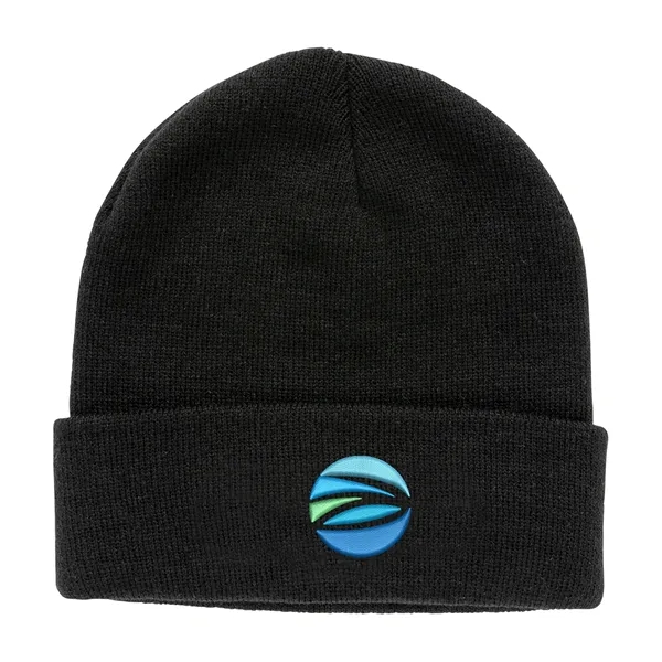Impact AWARE™ Polylana® Beanie