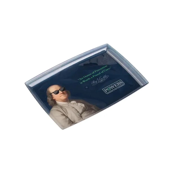5" x 7" Amenity Tray