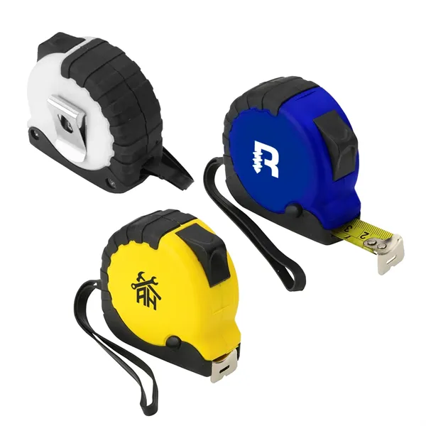 16 Foot Tape Measure