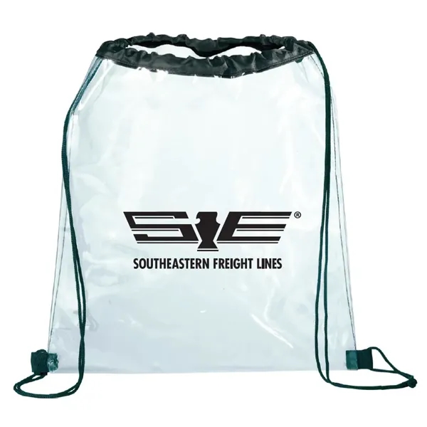 Product Results - Company Store