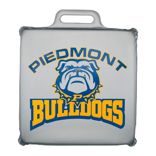 12" x 12" x 1" Seat Cushion