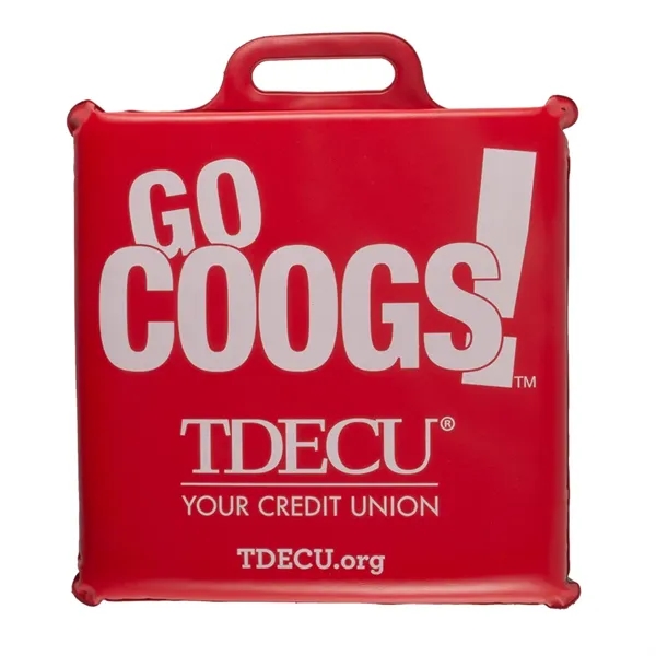 12" x 12" x 2" Seat Cushions