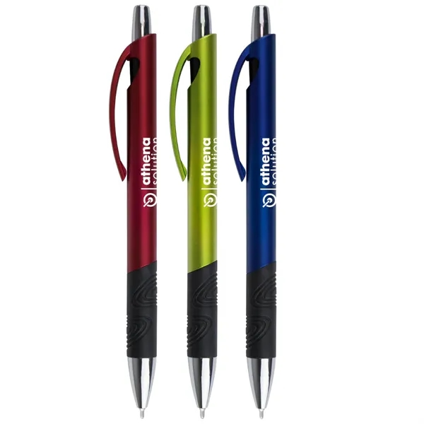 Super Glide Pen