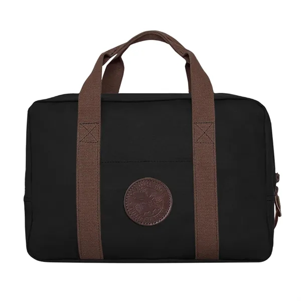 Duluth Pack Trade Line Briefcase
